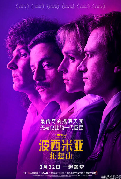 阿伯丁定制证件